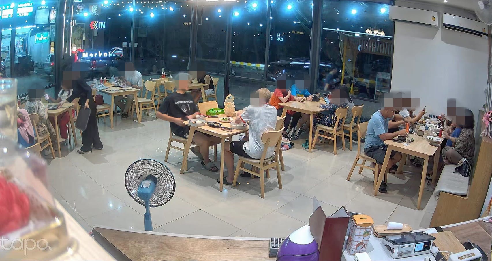 รูปที่ 6