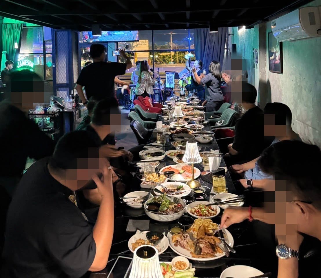 รูปที่ 4