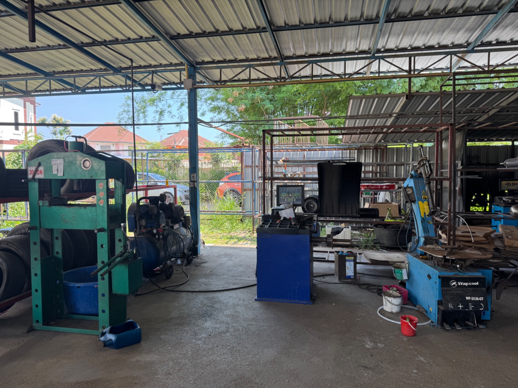 รูปที่ 2