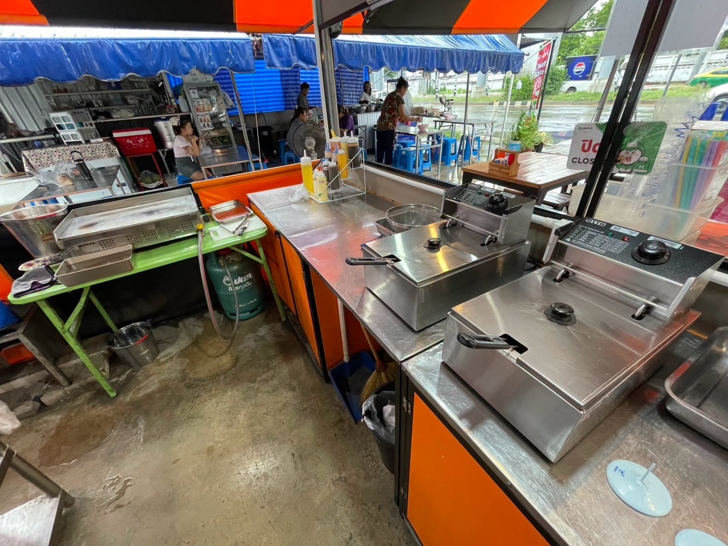 รูปที่ 6