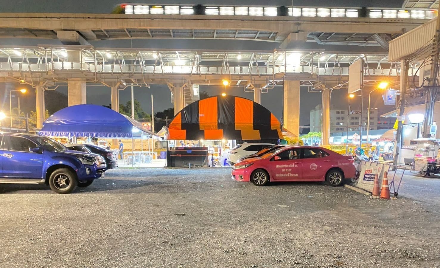 รูปที่ 7