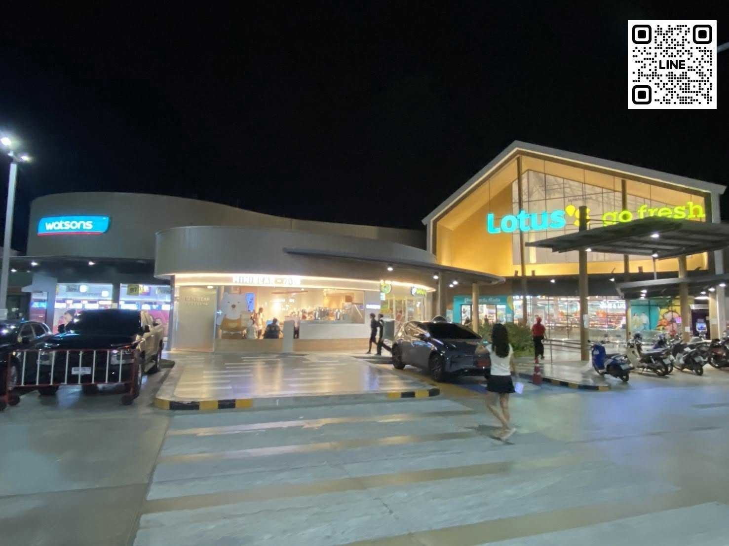 รูปที่ 2