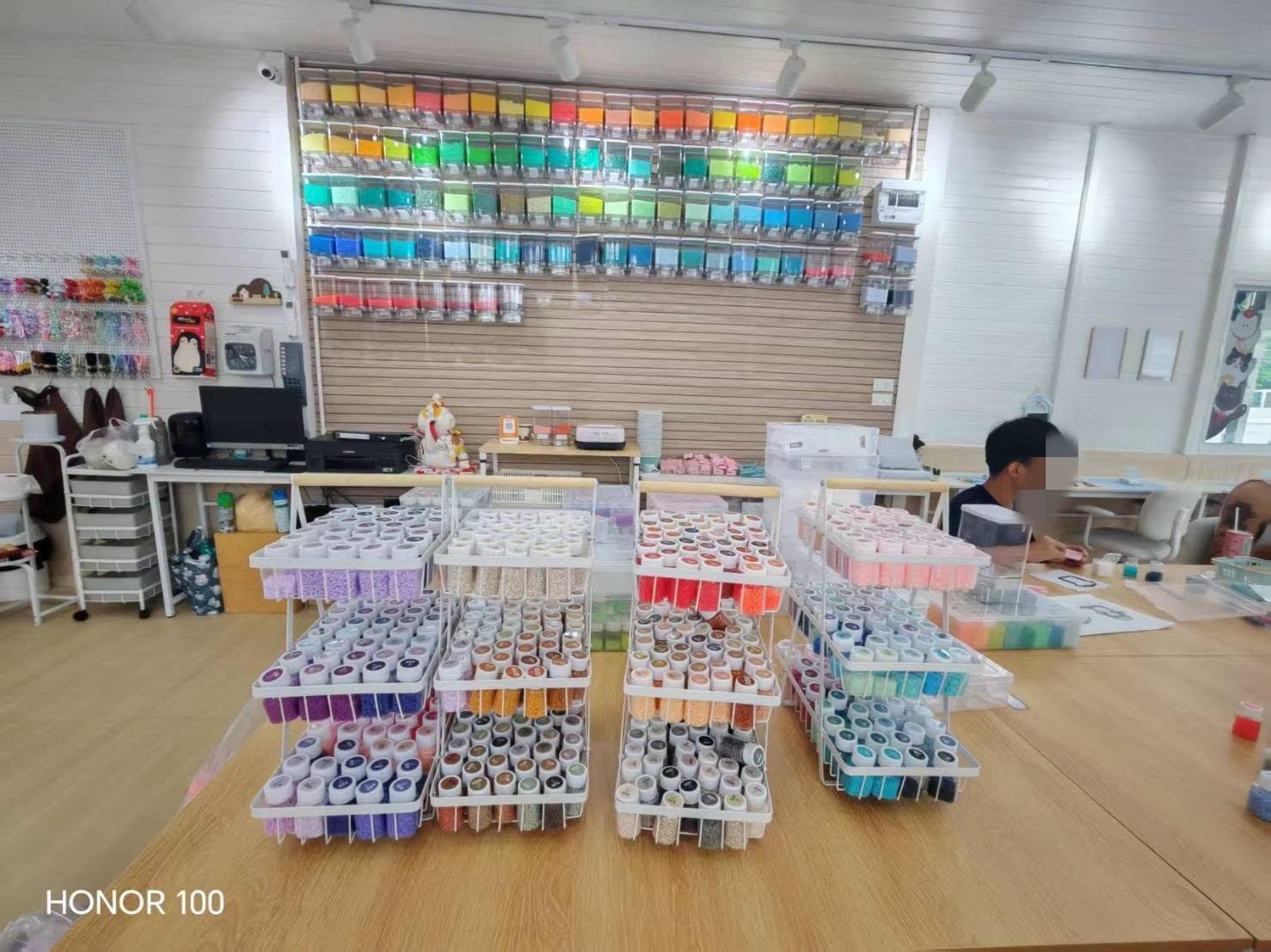 รูปที่ 4