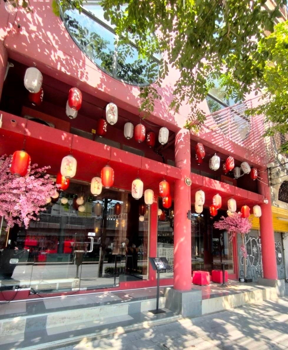 รูปที่ 6