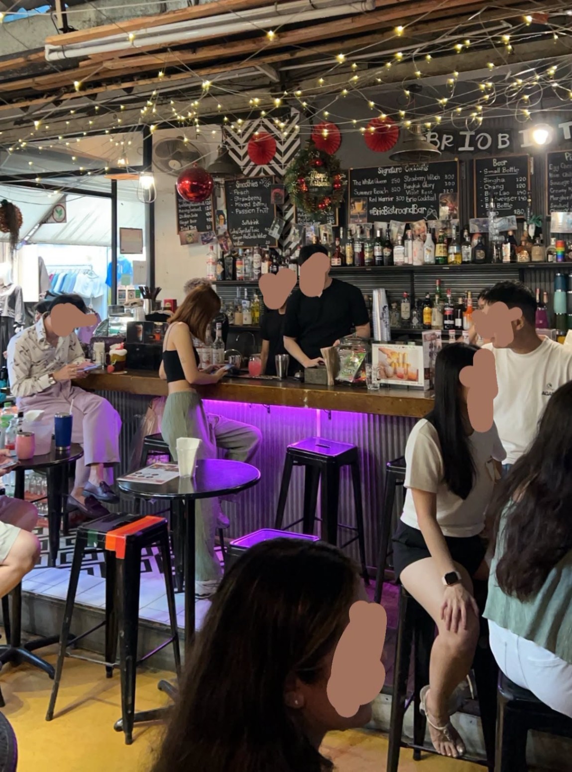รูปที่ 4