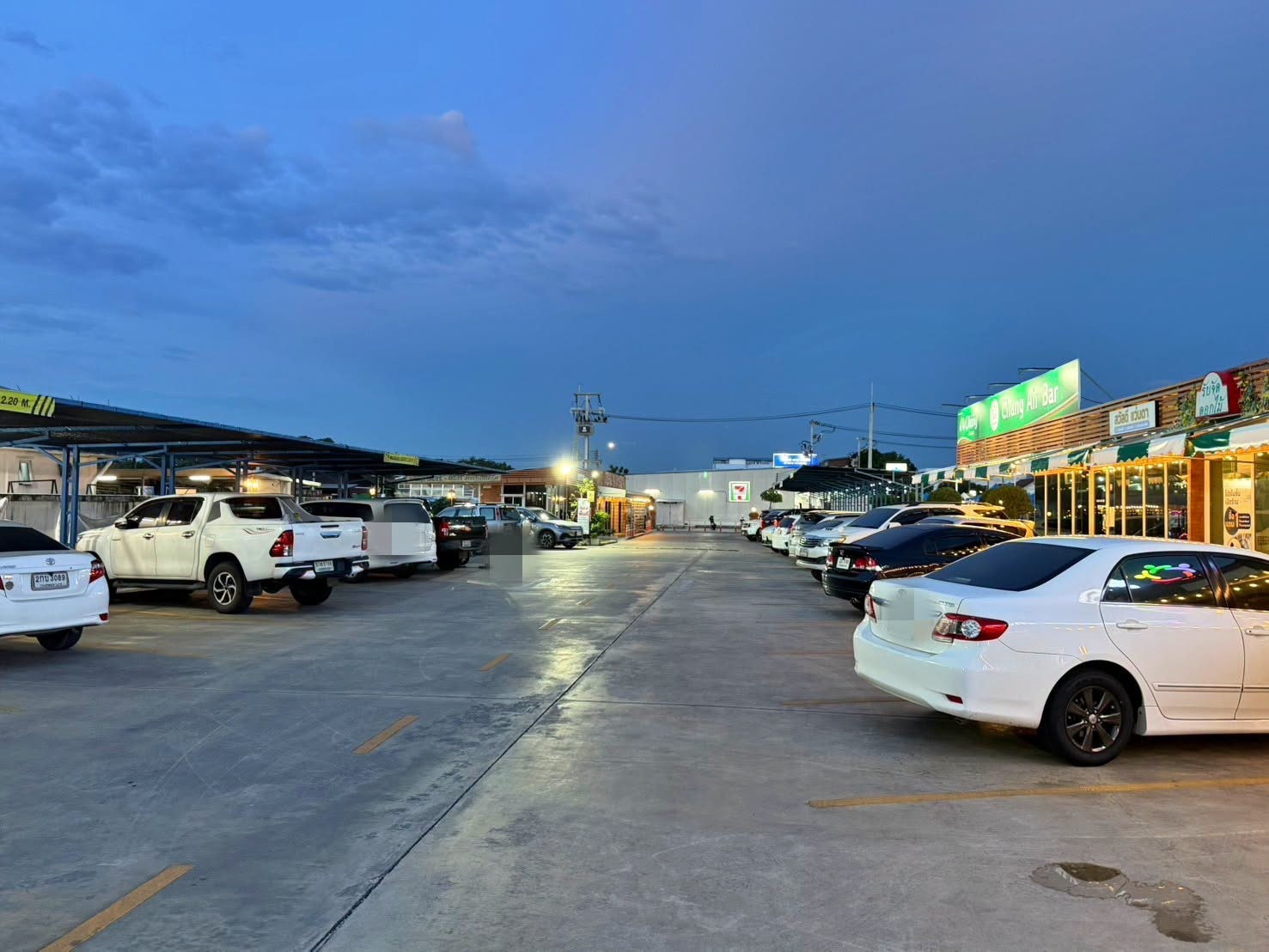 รูปที่ 2