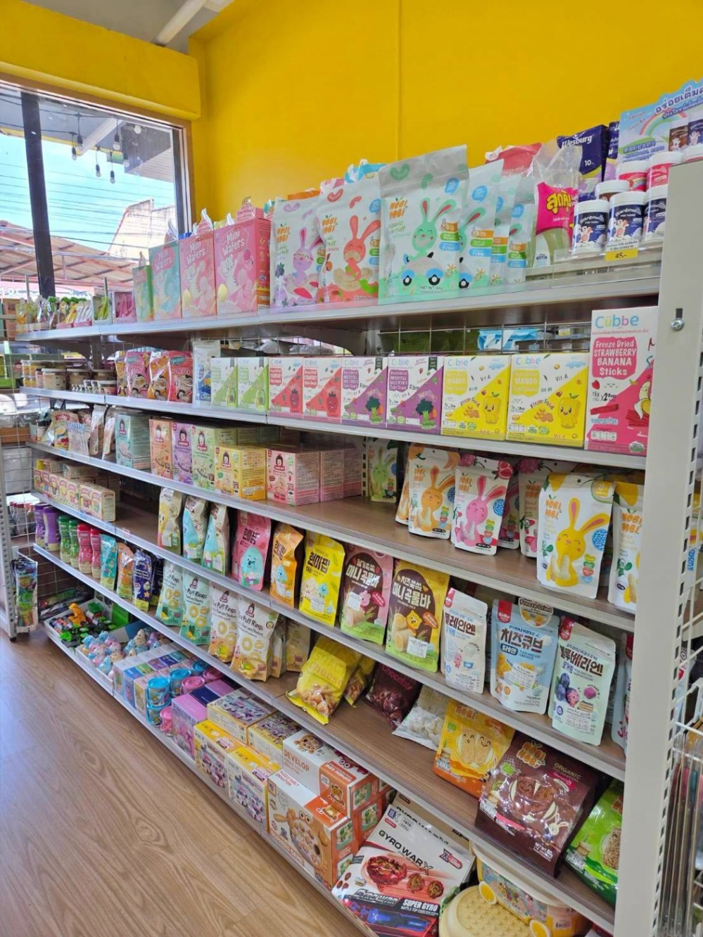 รูปที่ 7