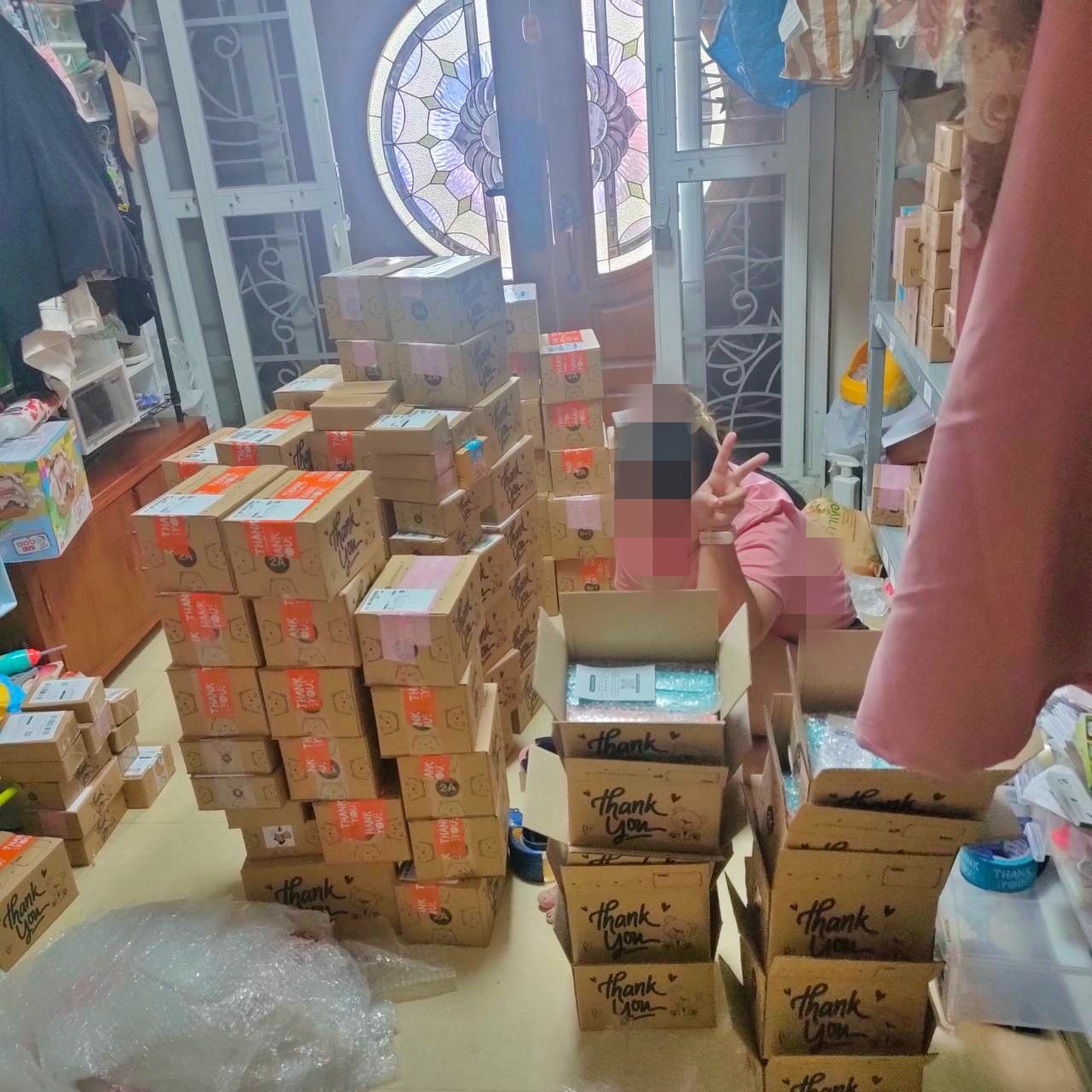 รูปที่ 2