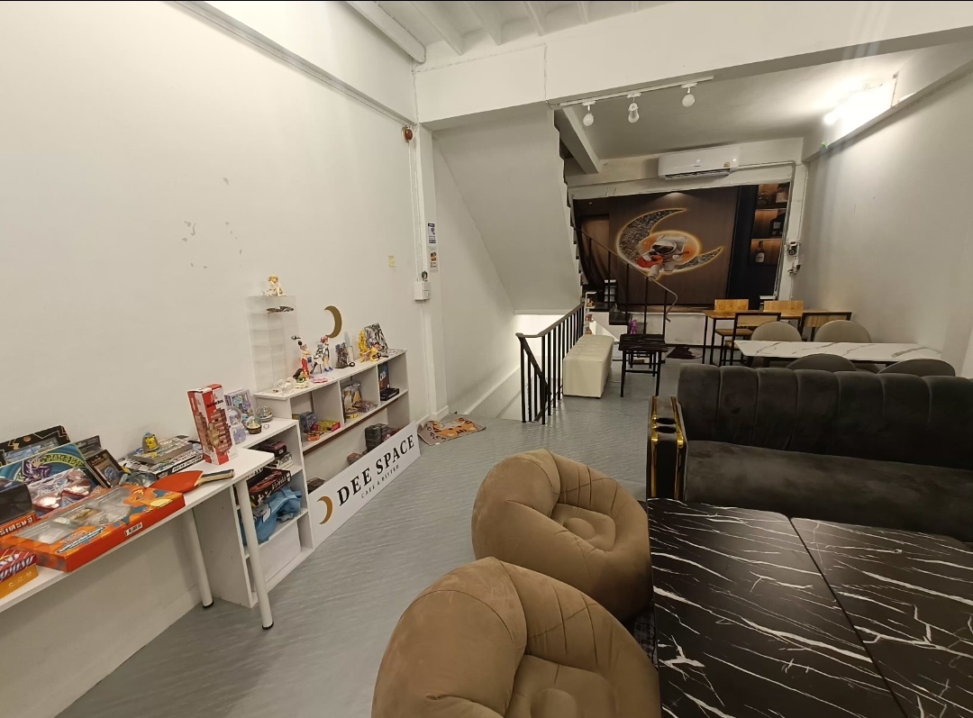 รูปที่ 4