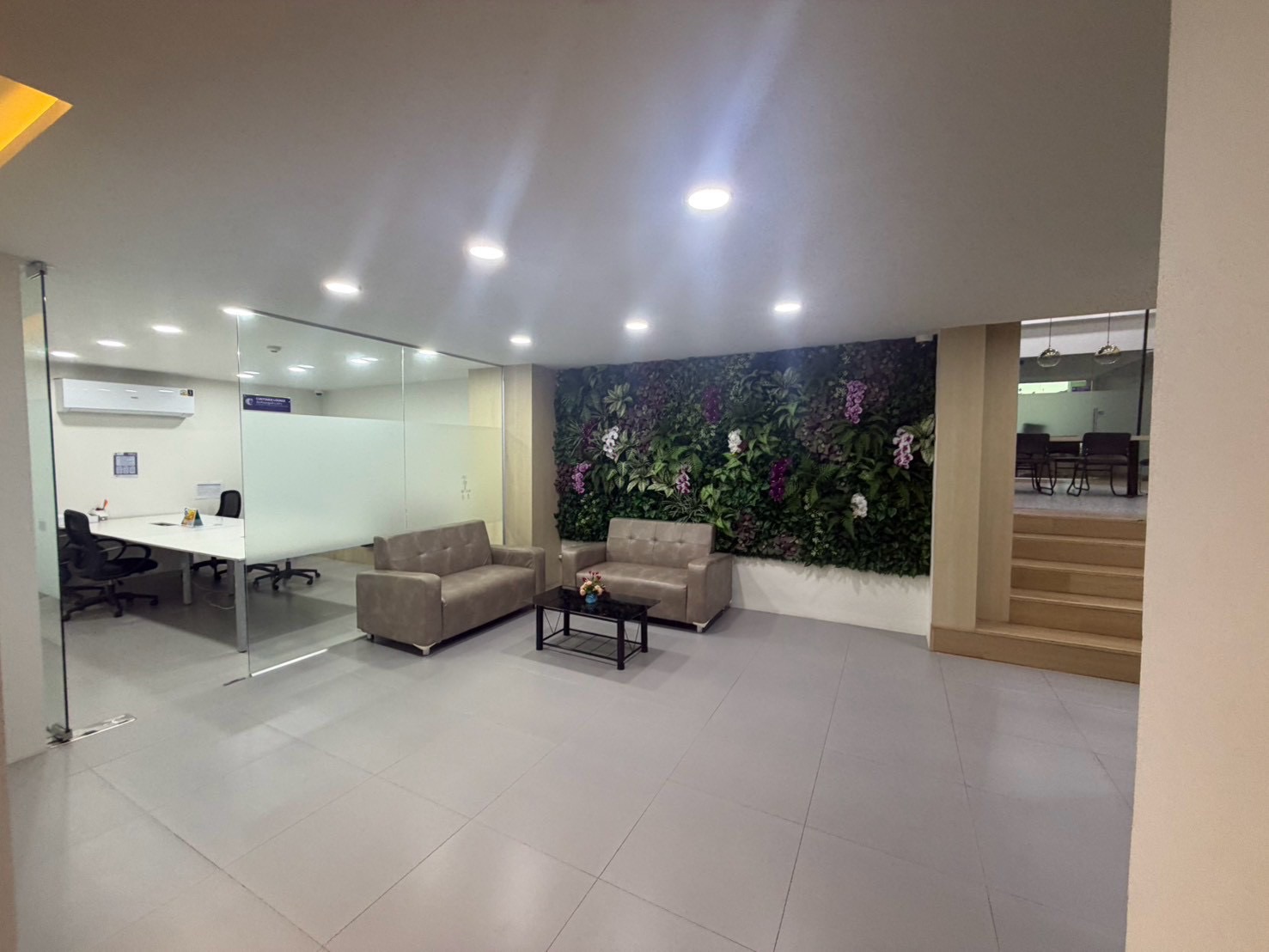 รูปที่ 4