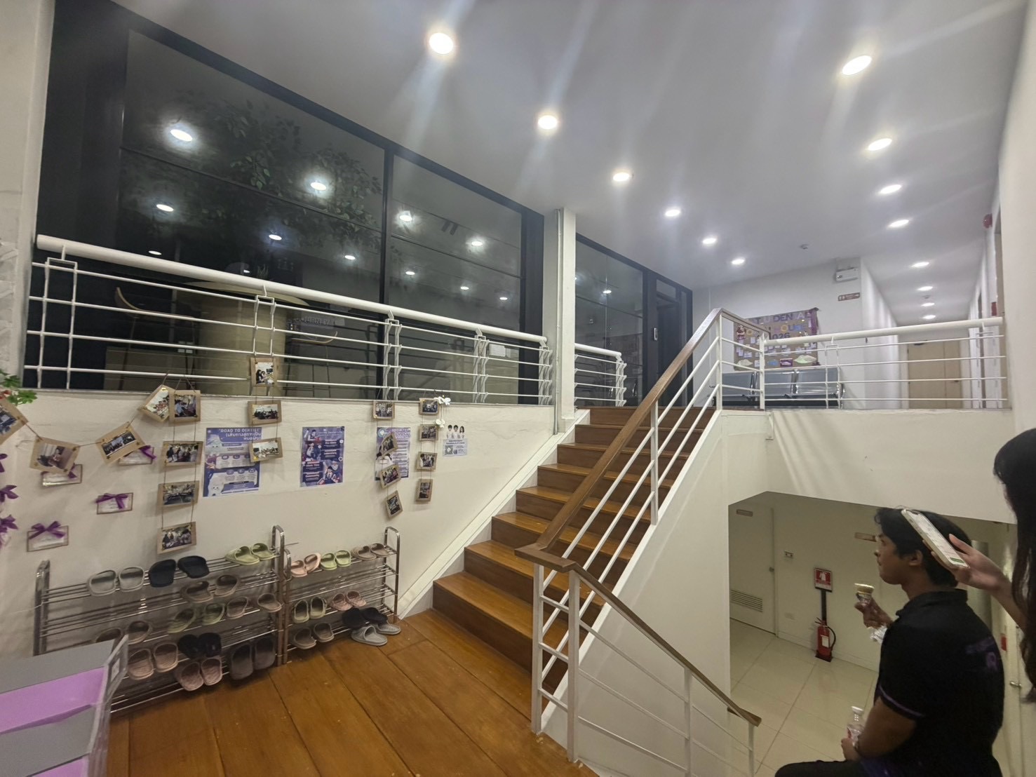 เซ้งด่วนออฟฟิศ สำนักงาน สำโรง