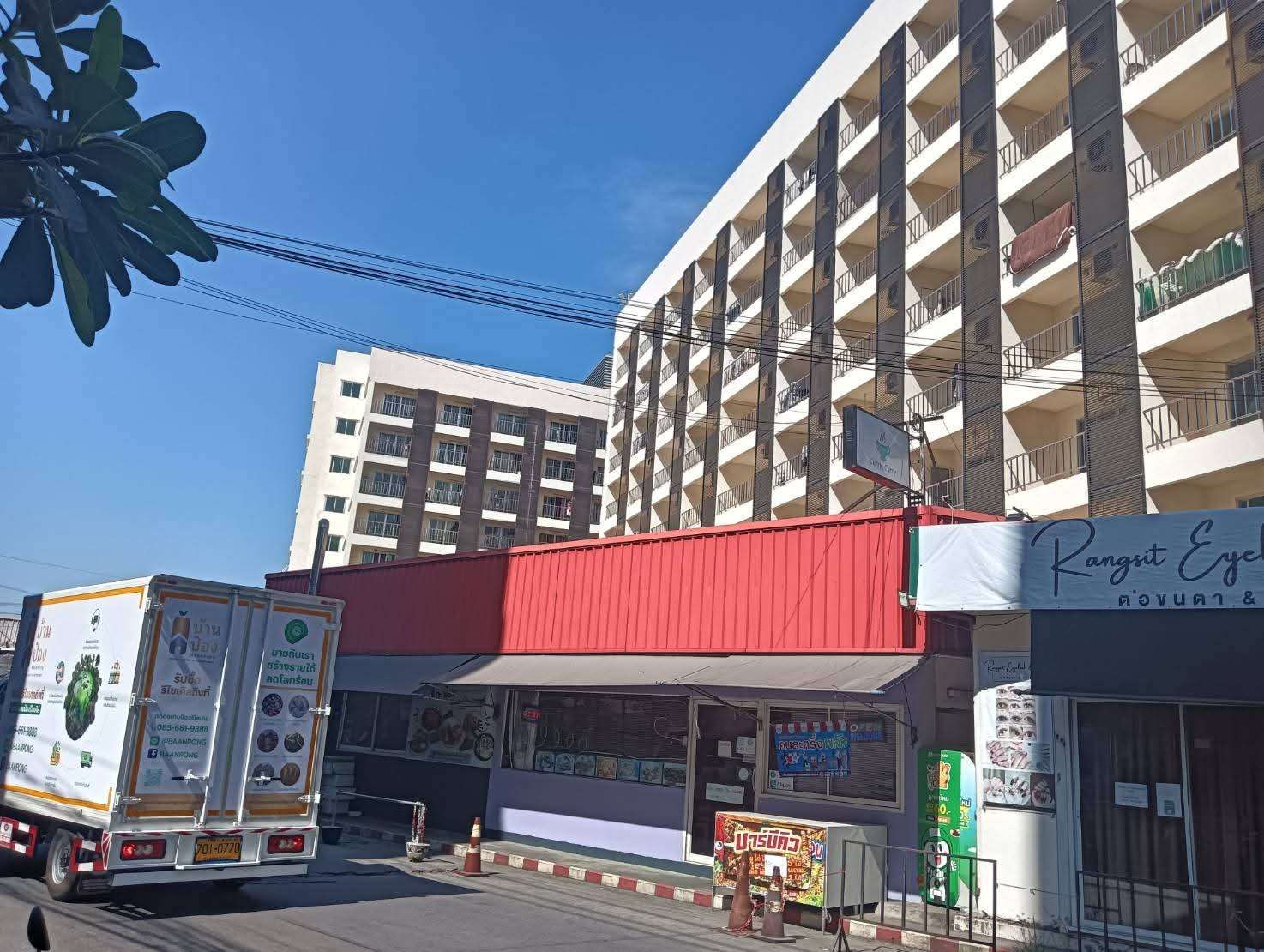 รูปที่ 2