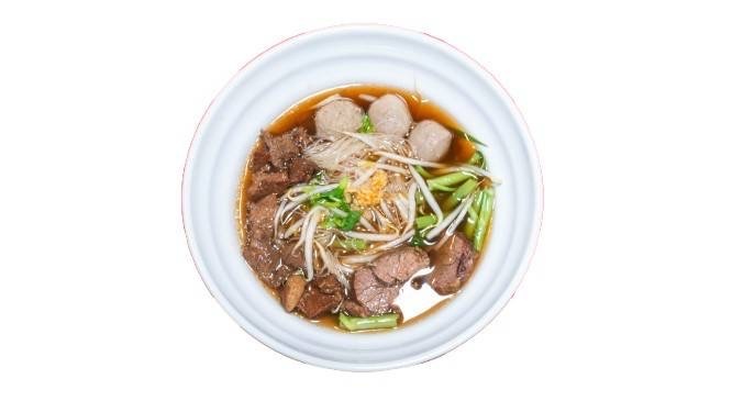 รูปที่ 4
