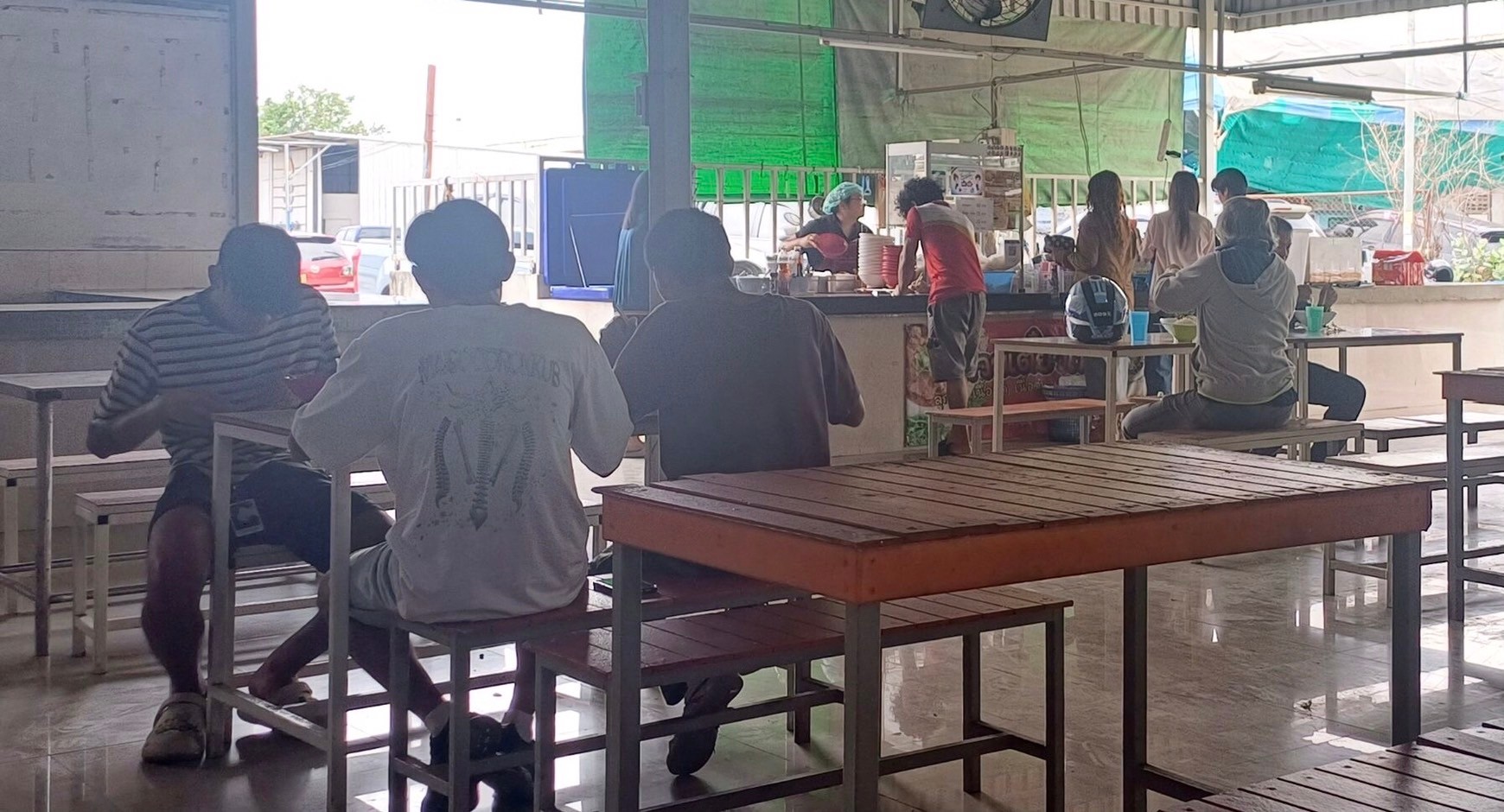 รูปที่ 2
