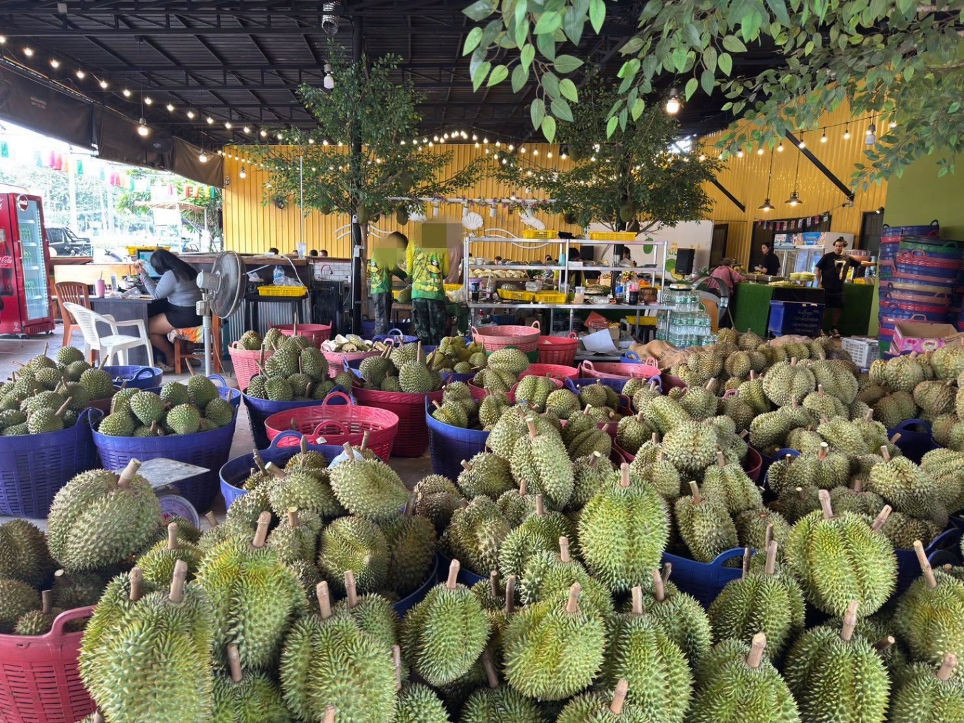 รูปที่ 4