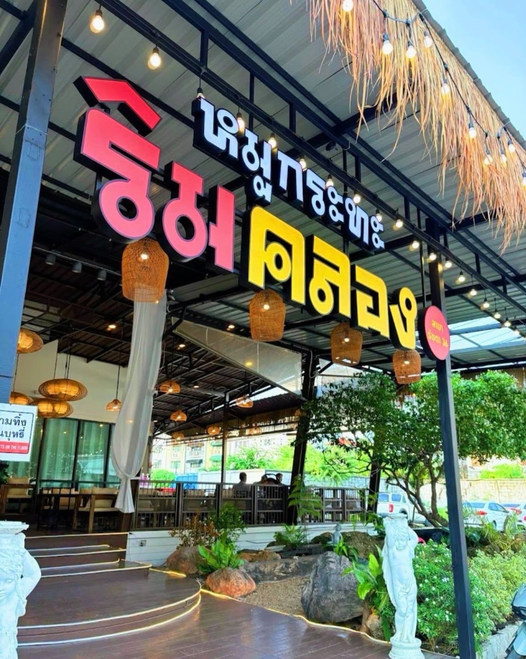 รูปที่ 2
