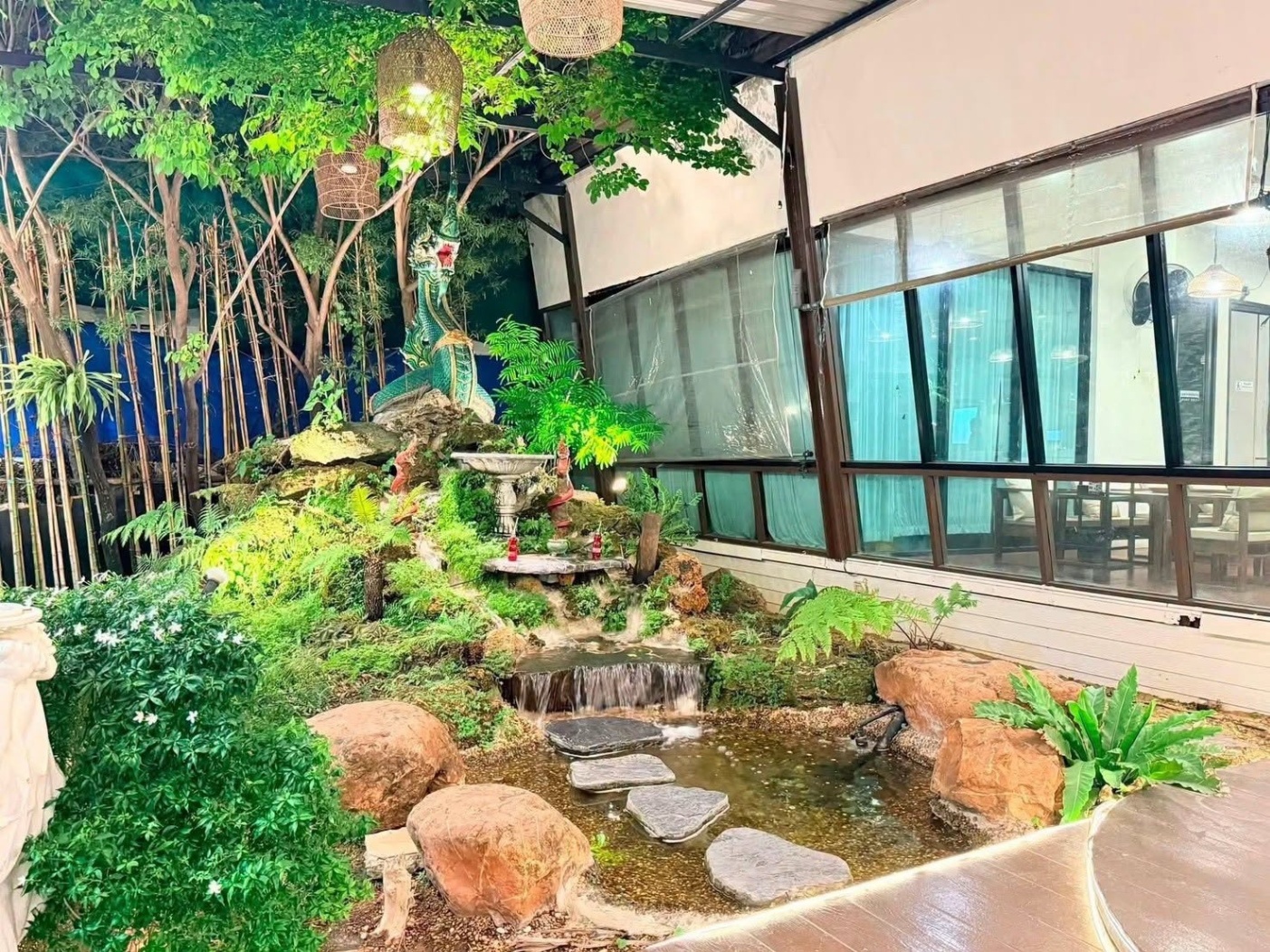 รูปที่ 7