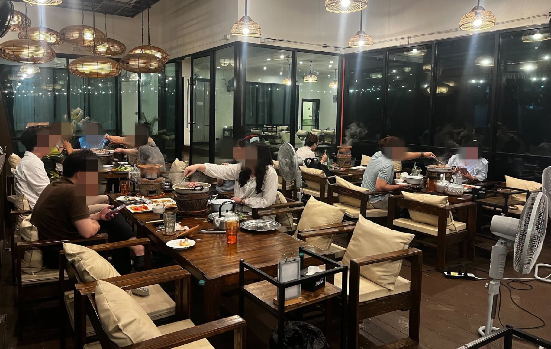 รูปที่ 4