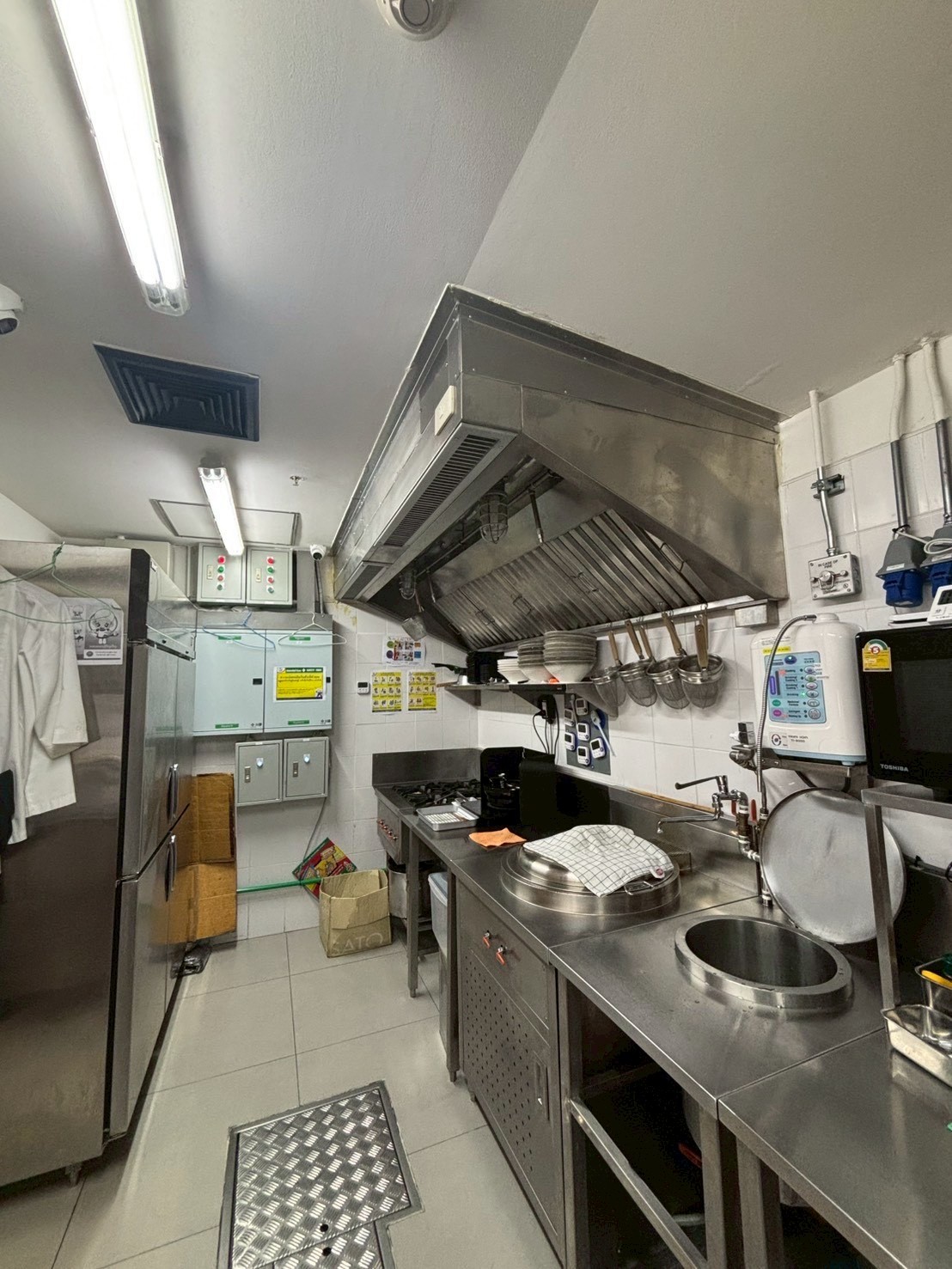 รูปที่ 7