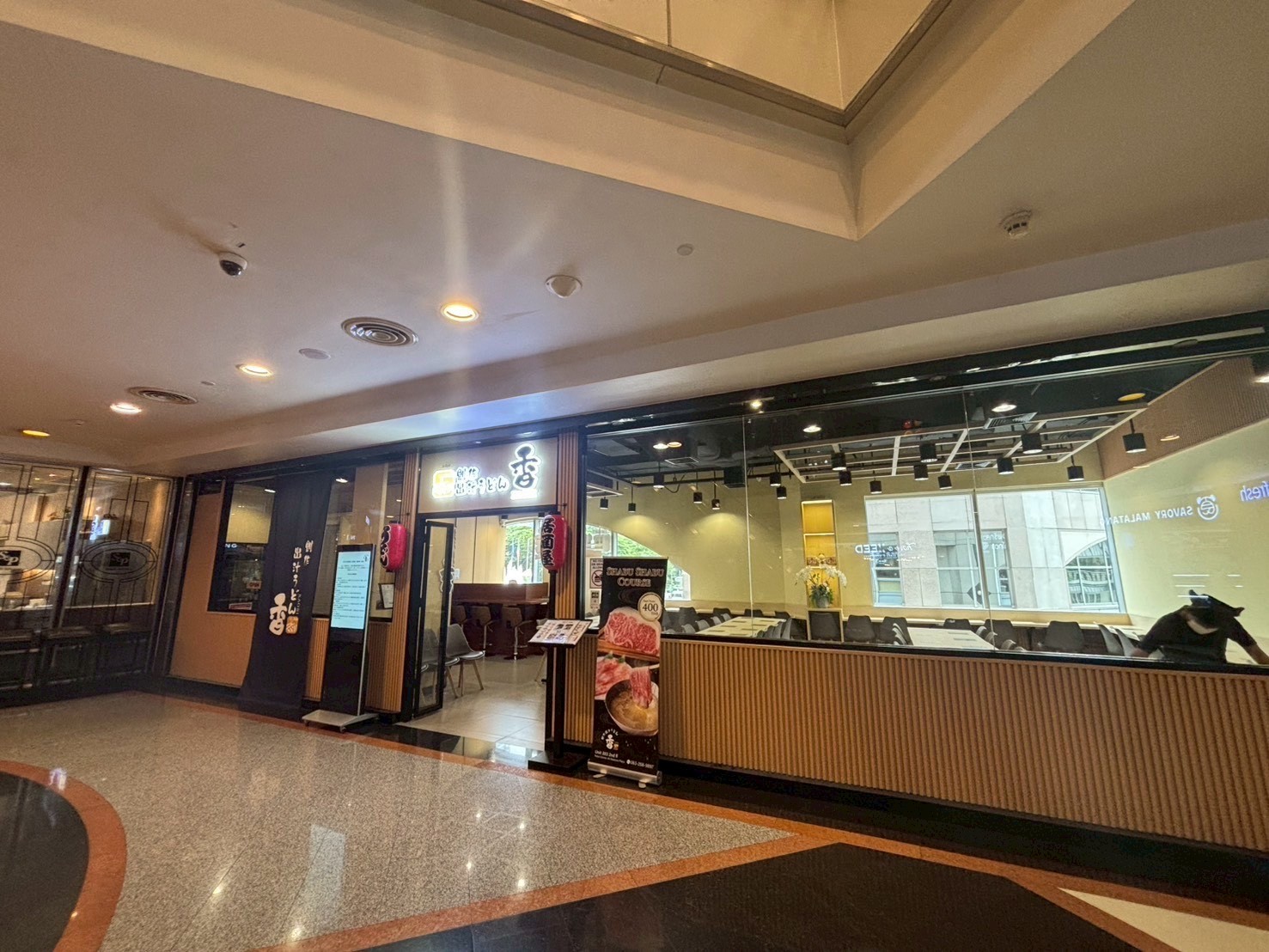 รูปที่ 2