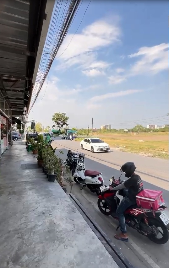 รูปที่ 6