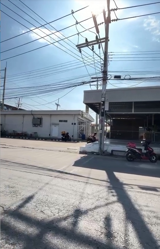 รูปที่ 3