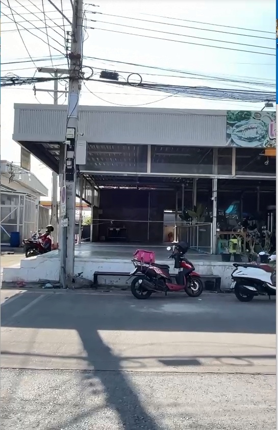 รูปที่ 2