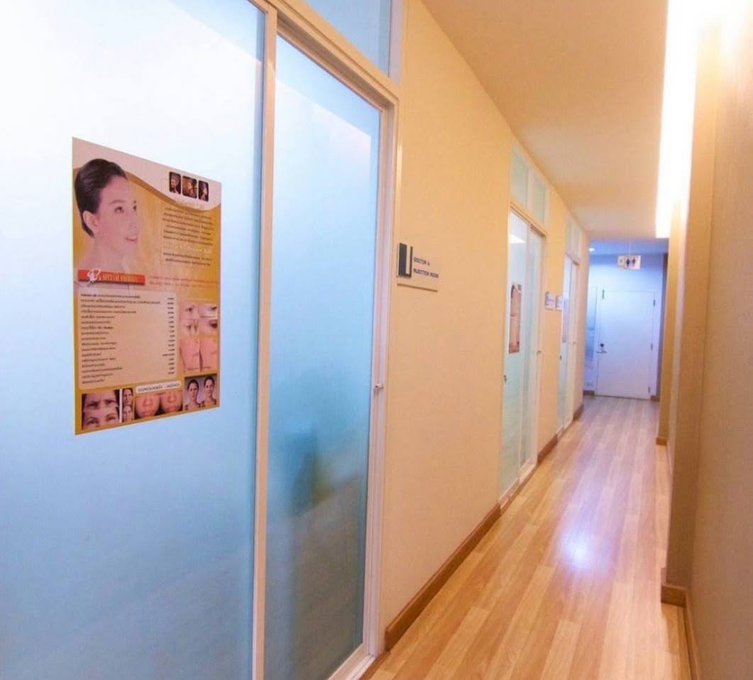 รูปที่ 2