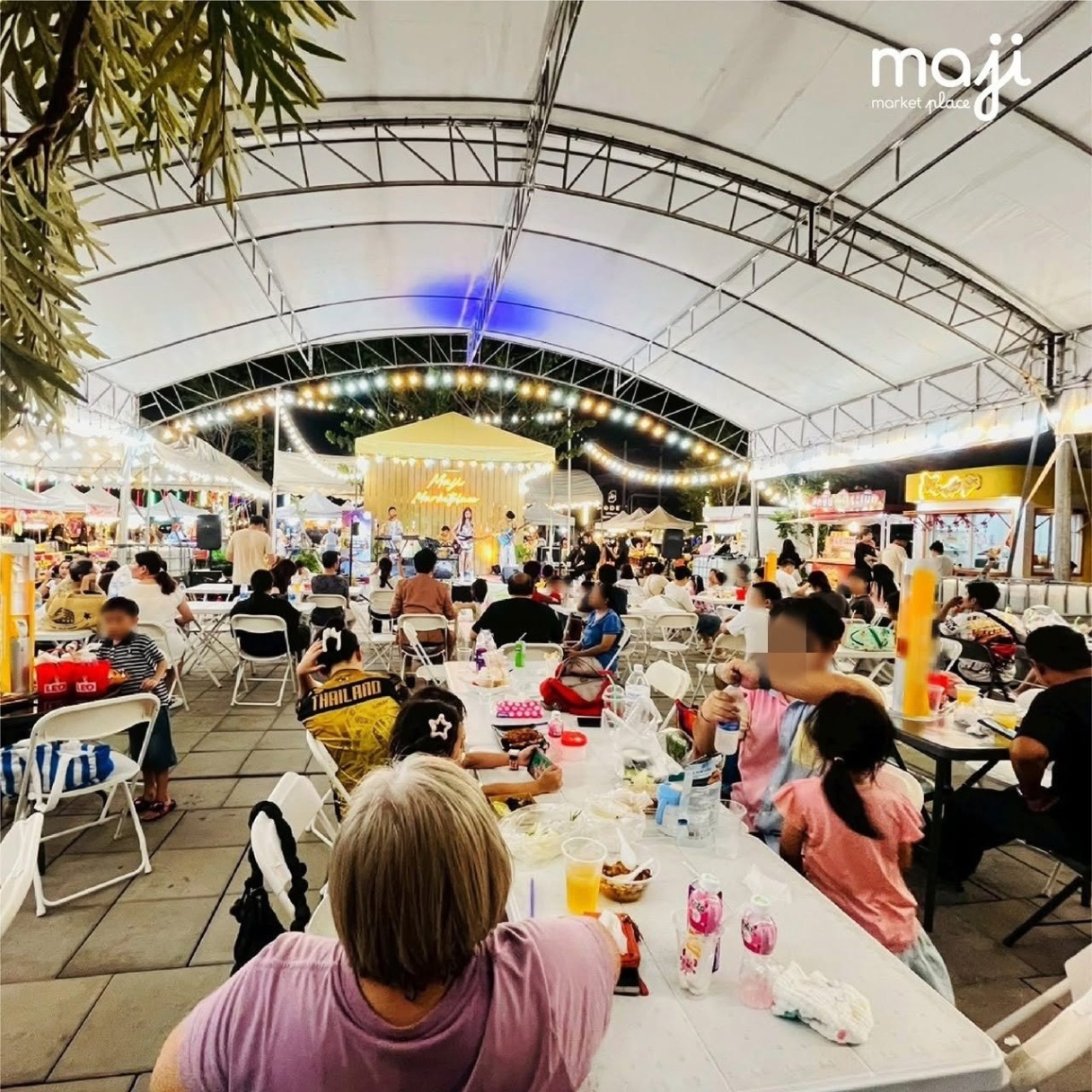 รูปที่ 2