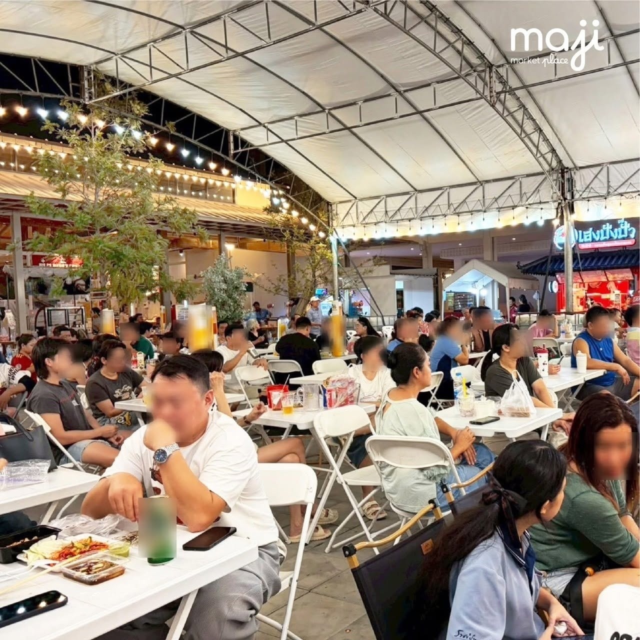 รูปที่ 4