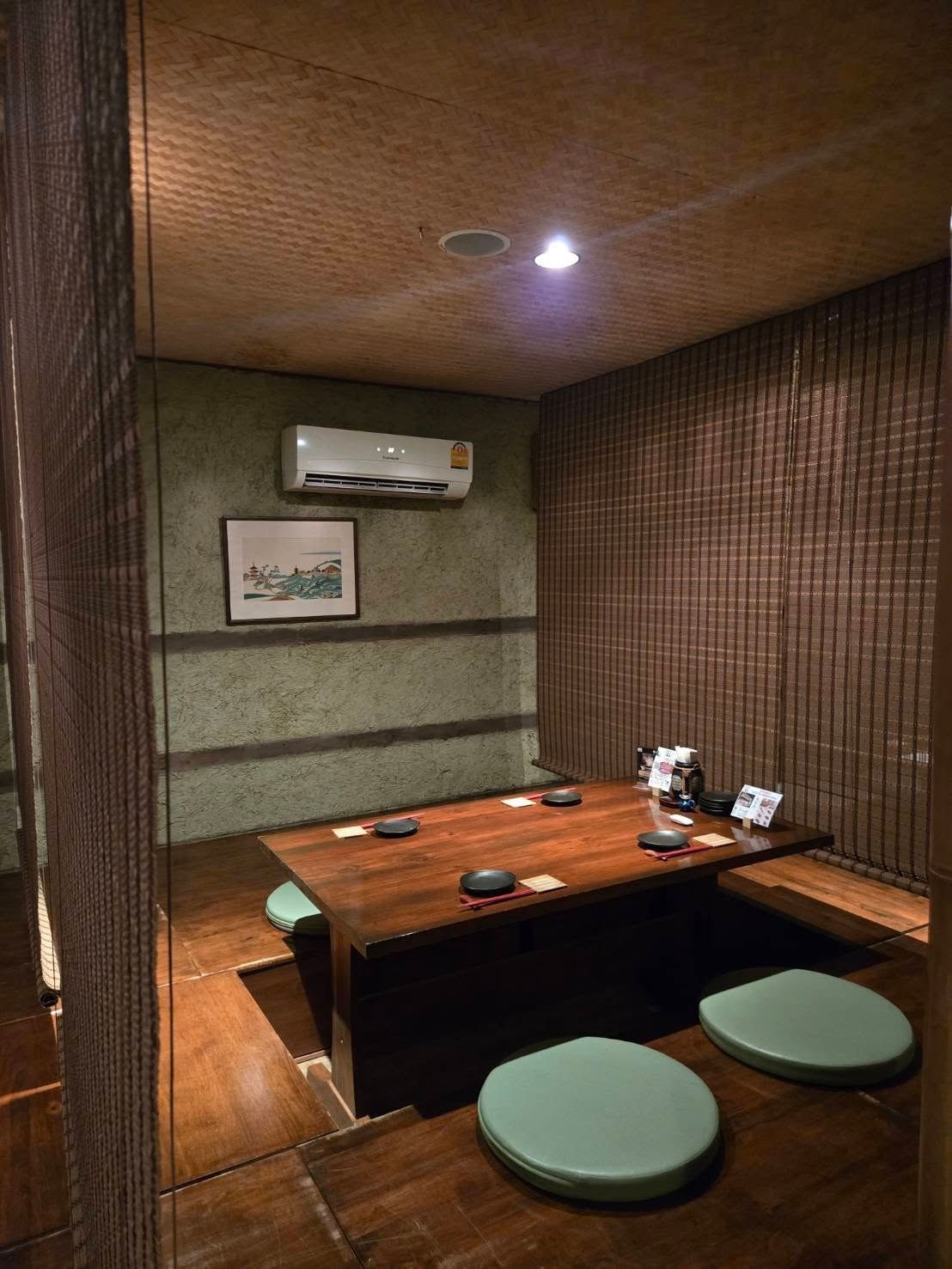 รูปที่ 2