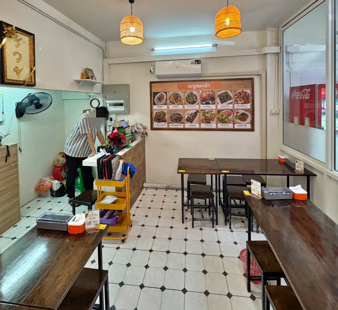 รูปที่ 3