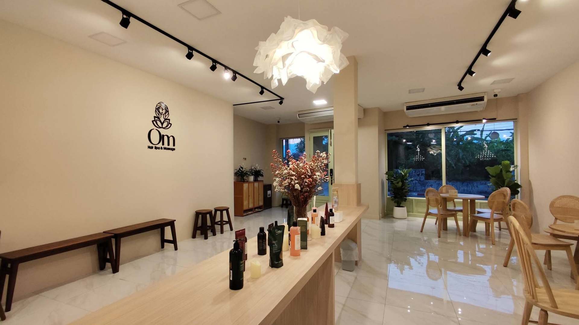รูปที่ 2