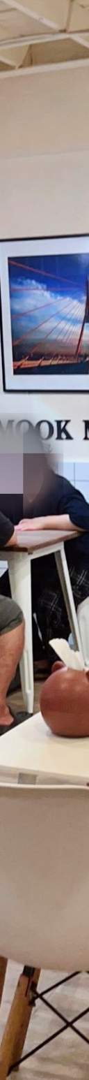 รูปที่ 5