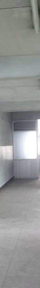 รูปที่ 3