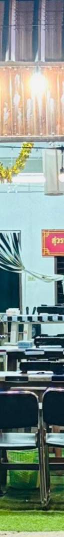 รูปที่ 1
