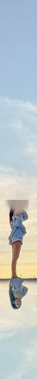 รูปที่ 5