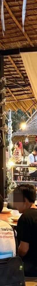 รูปที่ 2