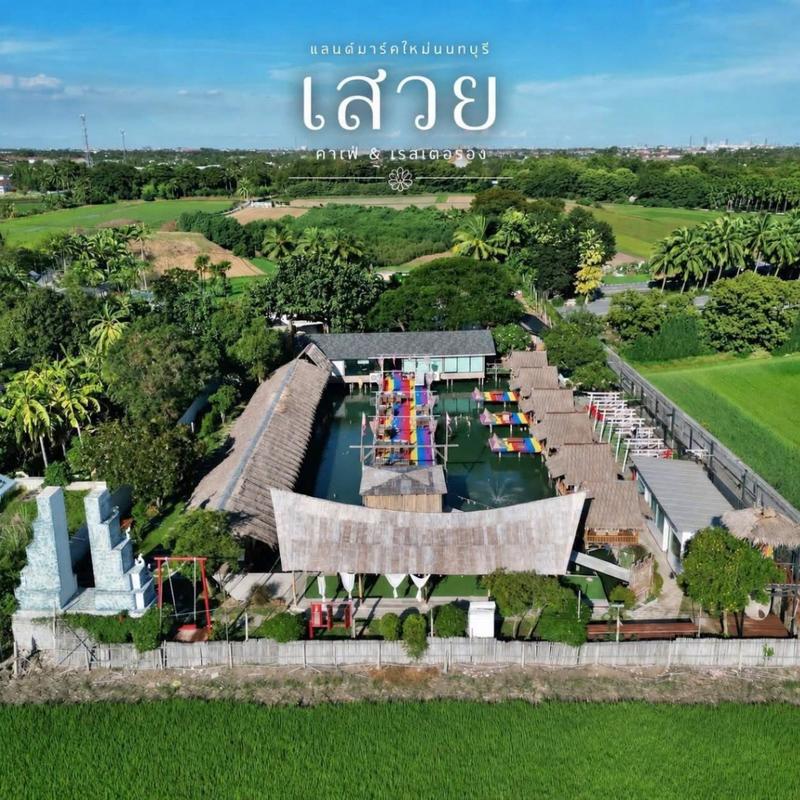 รูปที่ 1