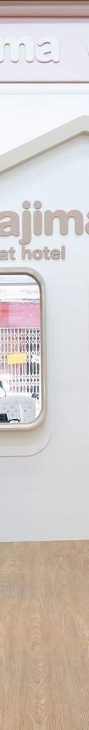 รูปที่ 1