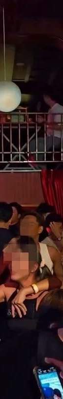 รูปที่ 2