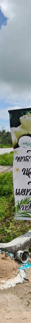 รูปที่ 4