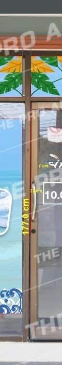รูปที่ 1