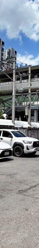 รูปที่ 3