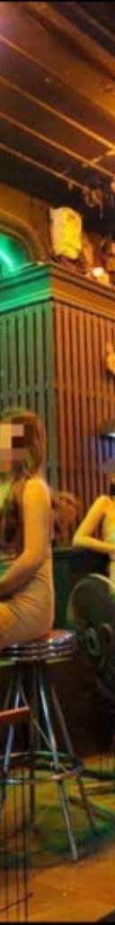 รูปที่ 2
