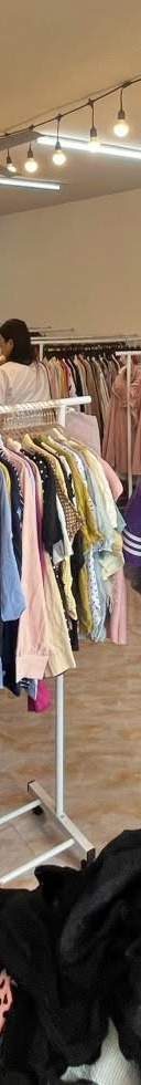รูปที่ 4