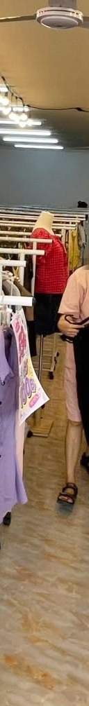 รูปที่ 2