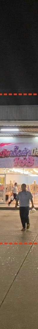 รูปที่ 1