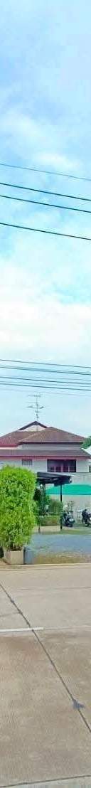 รูปที่ 1