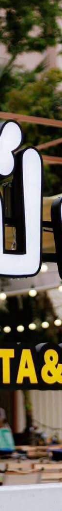 รูปที่ 4
